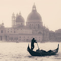 Venezia