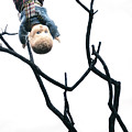 old doll